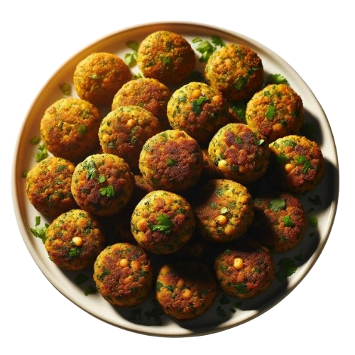 Falafel