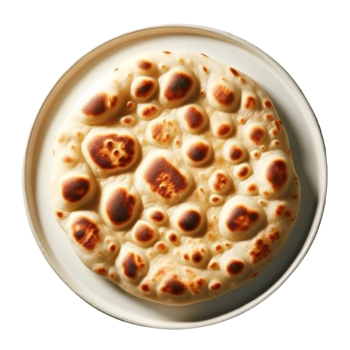 Naan